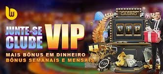 Tampilan aplikasi olktoto di ponsel dengan fitur sportsbook dan slot online