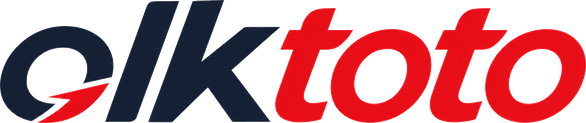 Logo olktoto